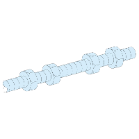 https://tedi24.pro/itcmedia/images/20190426/04691_SCHNEIDERELECTRIC_3.png Image Description for https://tedi24.pro/itcmedia/images/20190426/04691_SCHNEIDERELECTRIC_3.png