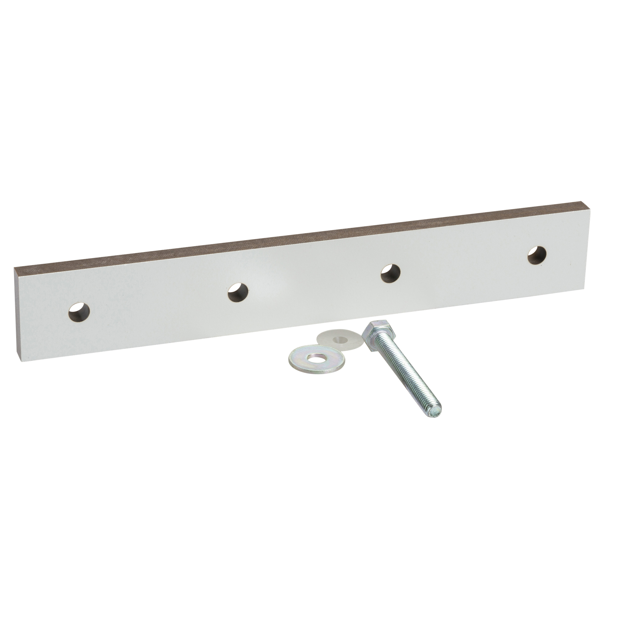 https://tedi24.pro/itcmedia/images/20190426/04692_SCHNEIDERELECTRIC_1.jpeg Image Description for https://tedi24.pro/itcmedia/images/20190426/04692_SCHNEIDERELECTRIC_1.jpeg
