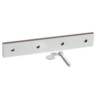 https://tedi24.pro/itcmedia/images/20190426/04692_SCHNEIDERELECTRIC_2.png Image Description for https://tedi24.pro/itcmedia/images/20190426/04692_SCHNEIDERELECTRIC_2.png