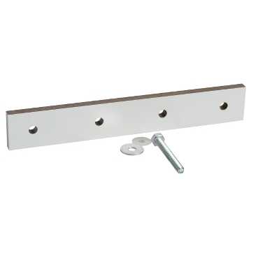 https://tedi24.pro/itcmedia/images/20190426/04692_SCHNEIDERELECTRIC_4.jpg Image Description for https://tedi24.pro/itcmedia/images/20190426/04692_SCHNEIDERELECTRIC_4.jpg
