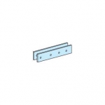 https://tedi24.pro/itcmedia/images/20190426/04692_SCHNEIDERELECTRIC_5.jpg Image Description for https://tedi24.pro/itcmedia/images/20190426/04692_SCHNEIDERELECTRIC_5.jpg