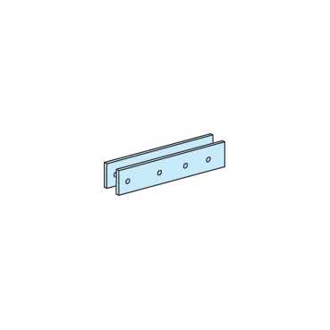 https://tedi24.pro/itcmedia/images/20190426/04692_SCHNEIDERELECTRIC_6.jpg Image Description for https://tedi24.pro/itcmedia/images/20190426/04692_SCHNEIDERELECTRIC_6.jpg