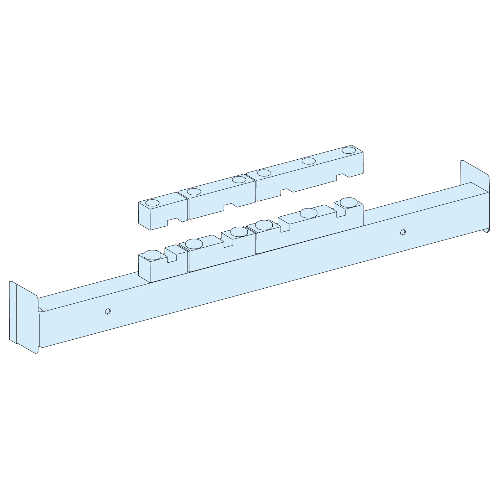 https://tedi24.pro/itcmedia/images/20190426/04693_SCHNEIDERELECTRIC_1.jpeg Image Description for https://tedi24.pro/itcmedia/images/20190426/04693_SCHNEIDERELECTRIC_1.jpeg