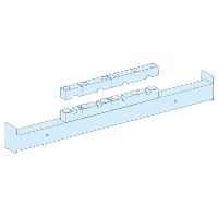https://tedi24.pro/itcmedia/images/20190426/04693_SCHNEIDERELECTRIC_3.png Image Description for https://tedi24.pro/itcmedia/images/20190426/04693_SCHNEIDERELECTRIC_3.png