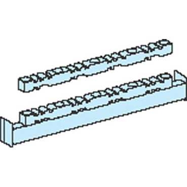 https://tedi24.pro/itcmedia/images/20190426/04694_SCHNEIDERELECTRIC_2.jpg Image Description for https://tedi24.pro/itcmedia/images/20190426/04694_SCHNEIDERELECTRIC_2.jpg