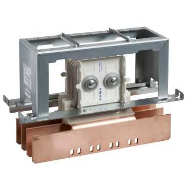 https://tedi24.pro/itcmedia/images/20190426/04703_SCHNEIDERELECTRIC_5.jpg Image Description for https://tedi24.pro/itcmedia/images/20190426/04703_SCHNEIDERELECTRIC_5.jpg