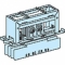 https://tedi24.pro/itcmedia/images/20190426/04703_SCHNEIDERELECTRIC_6.jpg Image Description for https://tedi24.pro/itcmedia/images/20190426/04703_SCHNEIDERELECTRIC_6.jpg