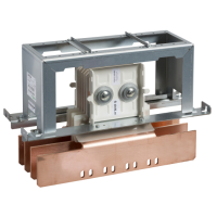 https://tedi24.pro/itcmedia/images/20190426/04704_SCHNEIDERELECTRIC_3.png Image Description for https://tedi24.pro/itcmedia/images/20190426/04704_SCHNEIDERELECTRIC_3.png