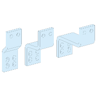 Image Description for https://tedi24.pro/itcmedia/images/20190426/04711_SCHNEIDERELECTRIC_3.png