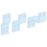 Image Description for https://tedi24.pro/itcmedia/images/20190426/04711_SCHNEIDERELECTRIC_4.jpg