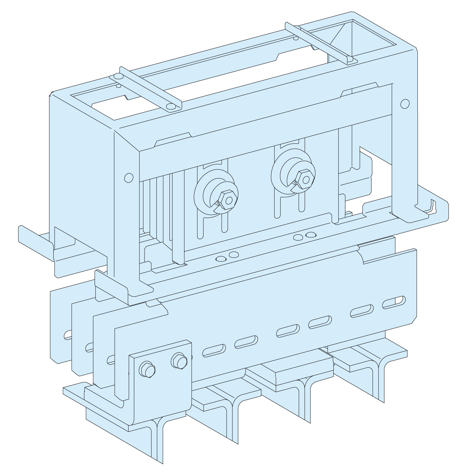 Image Description for https://tedi24.pro/itcmedia/images/20190426/04715_SCHNEIDERELECTRIC_1.jpeg