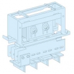 Image Description for https://tedi24.pro/itcmedia/images/20190426/04715_SCHNEIDERELECTRIC_3.jpg