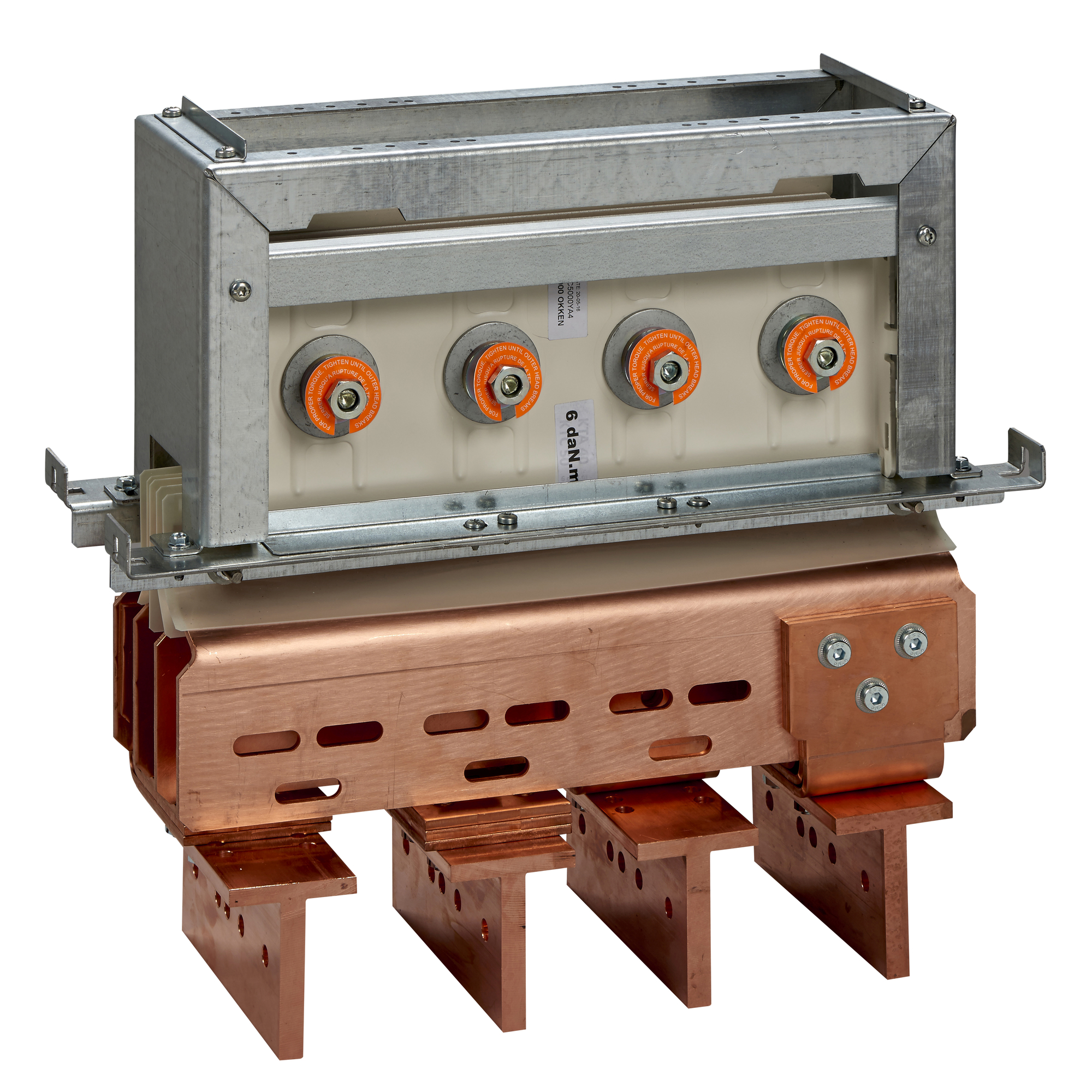 https://tedi24.pro/itcmedia/images/20190426/04738_SCHNEIDERELECTRIC_1.jpeg Image Description for https://tedi24.pro/itcmedia/images/20190426/04738_SCHNEIDERELECTRIC_1.jpeg
