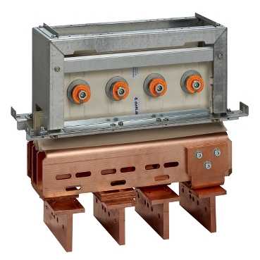 https://tedi24.pro/itcmedia/images/20190426/04738_SCHNEIDERELECTRIC_2.jpg Image Description for https://tedi24.pro/itcmedia/images/20190426/04738_SCHNEIDERELECTRIC_2.jpg