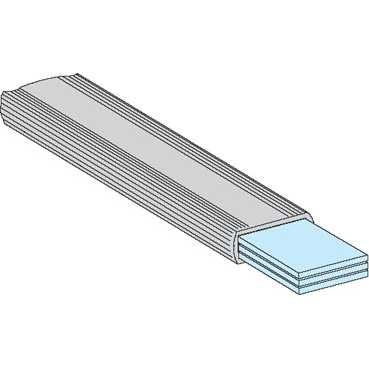 https://tedi24.pro/itcmedia/images/20190426/04742_SCHNEIDERELECTRIC_1.jpg Image Description for https://tedi24.pro/itcmedia/images/20190426/04742_SCHNEIDERELECTRIC_1.jpg