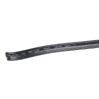 https://tedi24.pro/itcmedia/images/20190426/04742_SCHNEIDERELECTRIC_3.png Image Description for https://tedi24.pro/itcmedia/images/20190426/04742_SCHNEIDERELECTRIC_3.png