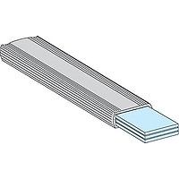 https://tedi24.pro/itcmedia/images/20190426/04743_SCHNEIDERELECTRIC_4.png Image Description for https://tedi24.pro/itcmedia/images/20190426/04743_SCHNEIDERELECTRIC_4.png