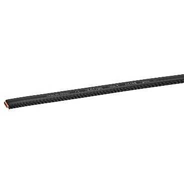 https://tedi24.pro/itcmedia/images/20190426/04743_SCHNEIDERELECTRIC_5.jpg Image Description for https://tedi24.pro/itcmedia/images/20190426/04743_SCHNEIDERELECTRIC_5.jpg