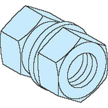 https://tedi24.pro/itcmedia/images/20190426/04759_SCHNEIDERELECTRIC_2.jpg Image Description for https://tedi24.pro/itcmedia/images/20190426/04759_SCHNEIDERELECTRIC_2.jpg