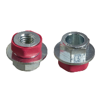 https://tedi24.pro/itcmedia/images/20190426/04759_SCHNEIDERELECTRIC_3.png Image Description for https://tedi24.pro/itcmedia/images/20190426/04759_SCHNEIDERELECTRIC_3.png