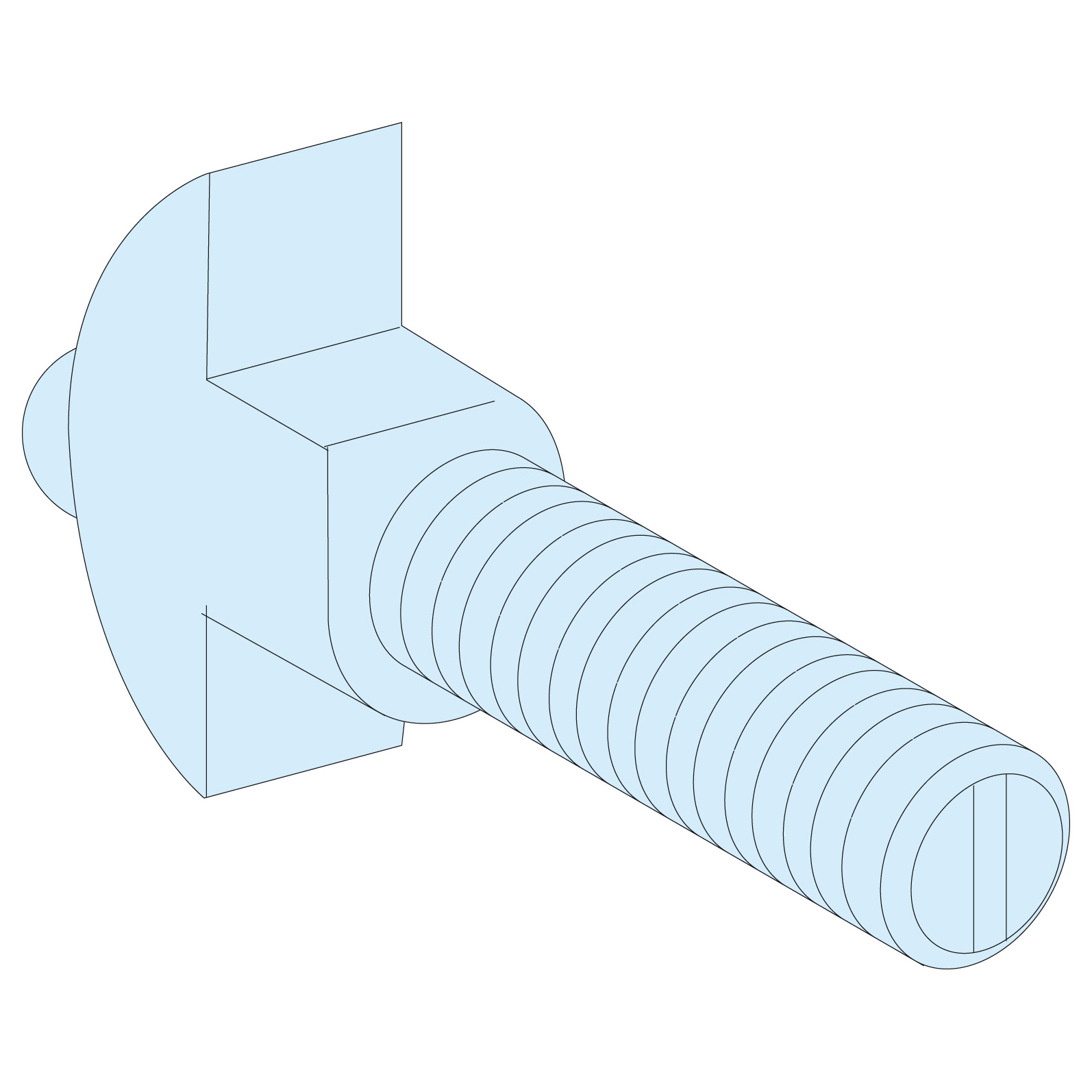 https://tedi24.pro/itcmedia/images/20190426/04766_SCHNEIDERELECTRIC_1.jpeg Image Description for https://tedi24.pro/itcmedia/images/20190426/04766_SCHNEIDERELECTRIC_1.jpeg