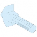 https://tedi24.pro/itcmedia/images/20190426/04766_SCHNEIDERELECTRIC_3.jpg Image Description for https://tedi24.pro/itcmedia/images/20190426/04766_SCHNEIDERELECTRIC_3.jpg
