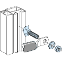 Image Description for https://tedi24.pro/itcmedia/images/20190426/04767_SCHNEIDERELECTRIC_3.png