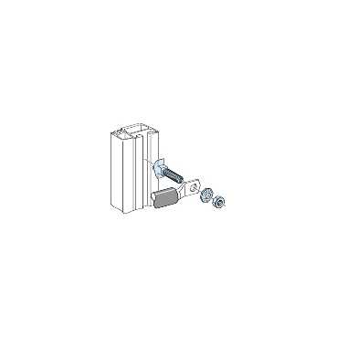 Image Description for https://tedi24.pro/itcmedia/images/20190426/04767_SCHNEIDERELECTRIC_6.jpg