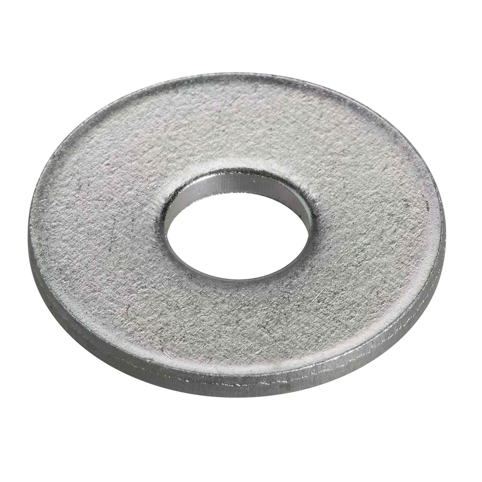 https://tedi24.pro/itcmedia/images/20190426/04772_SCHNEIDERELECTRIC_1.jpeg Image Description for https://tedi24.pro/itcmedia/images/20190426/04772_SCHNEIDERELECTRIC_1.jpeg