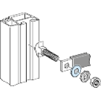 https://tedi24.pro/itcmedia/images/20190426/04772_SCHNEIDERELECTRIC_3.png Image Description for https://tedi24.pro/itcmedia/images/20190426/04772_SCHNEIDERELECTRIC_3.png