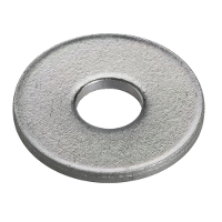 https://tedi24.pro/itcmedia/images/20190426/04774_SCHNEIDERELECTRIC_2.png Image Description for https://tedi24.pro/itcmedia/images/20190426/04774_SCHNEIDERELECTRIC_2.png