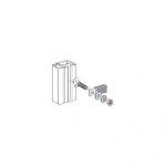 https://tedi24.pro/itcmedia/images/20190426/04775_SCHNEIDERELECTRIC_5.jpg Image Description for https://tedi24.pro/itcmedia/images/20190426/04775_SCHNEIDERELECTRIC_5.jpg