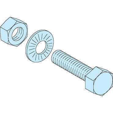 https://tedi24.pro/itcmedia/images/20190426/04787_SCHNEIDERELECTRIC_3.jpg Image Description for https://tedi24.pro/itcmedia/images/20190426/04787_SCHNEIDERELECTRIC_3.jpg