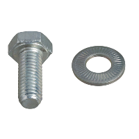 https://tedi24.pro/itcmedia/images/20190426/04788_SCHNEIDERELECTRIC_2.png Image Description for https://tedi24.pro/itcmedia/images/20190426/04788_SCHNEIDERELECTRIC_2.png