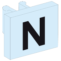 Image Description for https://tedi24.pro/itcmedia/images/20190426/04794_SCHNEIDERELECTRIC_5.png
