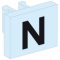 Image Description for https://tedi24.pro/itcmedia/images/20190426/04794_SCHNEIDERELECTRIC_6.jpg