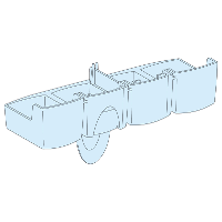 https://tedi24.pro/itcmedia/images/20190426/04809_SCHNEIDERELECTRIC_3.png Image Description for https://tedi24.pro/itcmedia/images/20190426/04809_SCHNEIDERELECTRIC_3.png