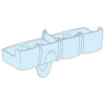 https://tedi24.pro/itcmedia/images/20190426/04809_SCHNEIDERELECTRIC_4.jpg Image Description for https://tedi24.pro/itcmedia/images/20190426/04809_SCHNEIDERELECTRIC_4.jpg