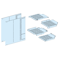 Image Description for https://tedi24.pro/itcmedia/images/20190426/04842_SCHNEIDERELECTRIC_3.png