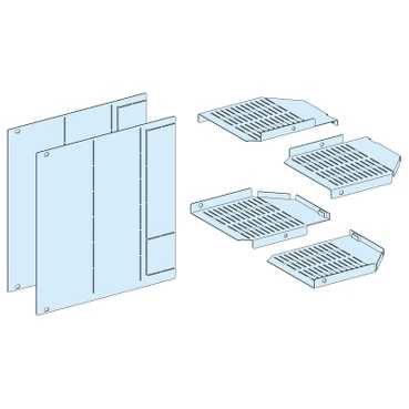 Image Description for https://tedi24.pro/itcmedia/images/20190426/04842_SCHNEIDERELECTRIC_4.jpg