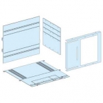 https://tedi24.pro/itcmedia/images/20190426/04844_SCHNEIDERELECTRIC_4.jpg Image Description for https://tedi24.pro/itcmedia/images/20190426/04844_SCHNEIDERELECTRIC_4.jpg