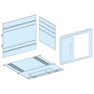 https://tedi24.pro/itcmedia/images/20190426/04844_SCHNEIDERELECTRIC_5.jpg Image Description for https://tedi24.pro/itcmedia/images/20190426/04844_SCHNEIDERELECTRIC_5.jpg