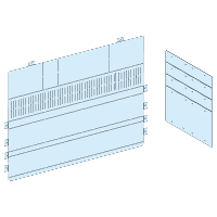 Image Description for https://tedi24.pro/itcmedia/images/20190426/04851_SCHNEIDERELECTRIC_3.png