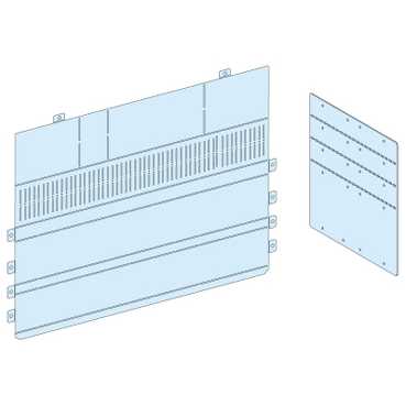 Image Description for https://tedi24.pro/itcmedia/images/20190426/04851_SCHNEIDERELECTRIC_5.jpg