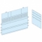Image Description for https://tedi24.pro/itcmedia/images/20190426/04851_SCHNEIDERELECTRIC_6.jpg