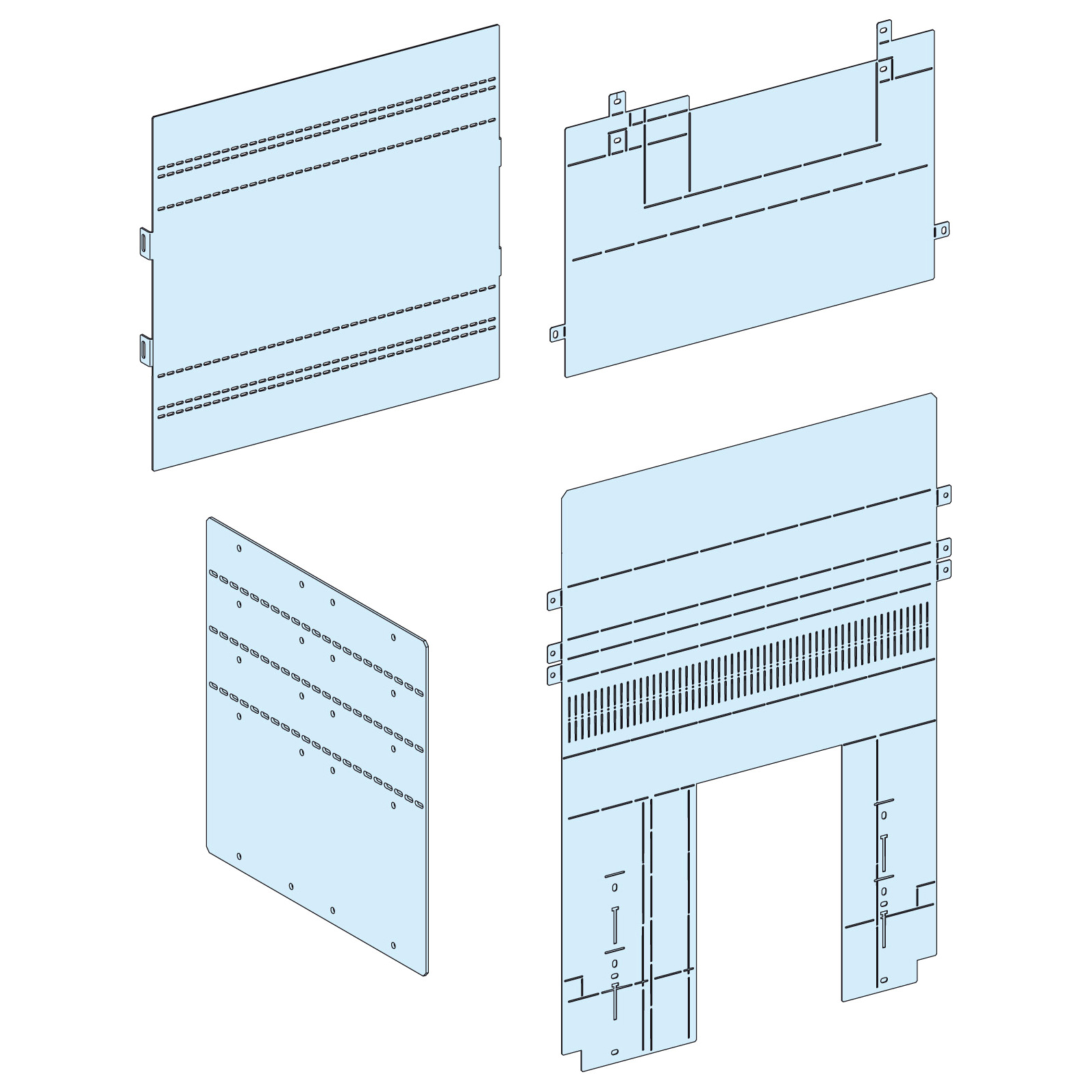 Image Description for https://tedi24.pro/itcmedia/images/20190426/04852_SCHNEIDERELECTRIC_1.jpeg