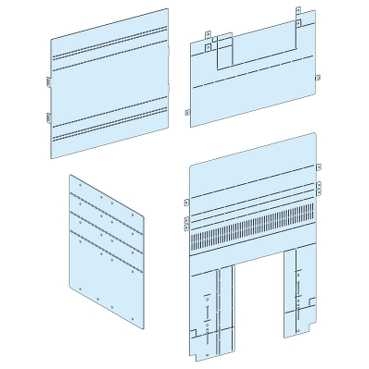 Image Description for https://tedi24.pro/itcmedia/images/20190426/04852_SCHNEIDERELECTRIC_2.jpg
