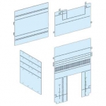 Image Description for https://tedi24.pro/itcmedia/images/20190426/04852_SCHNEIDERELECTRIC_3.jpg