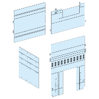 Image Description for https://tedi24.pro/itcmedia/images/20190426/04852_SCHNEIDERELECTRIC_5.png