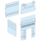 Image Description for https://tedi24.pro/itcmedia/images/20190426/04852_SCHNEIDERELECTRIC_6.jpg